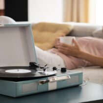 Cultura rápida vs. cultura profunda: el dilema actual