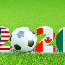 Cómo las marcas pueden subirse al trend del Mundial en México