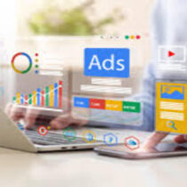 El ABC para dominar Google Ads desde cero