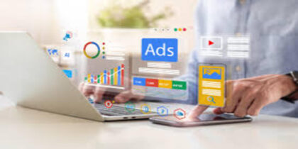 El ABC para dominar Google Ads desde cero