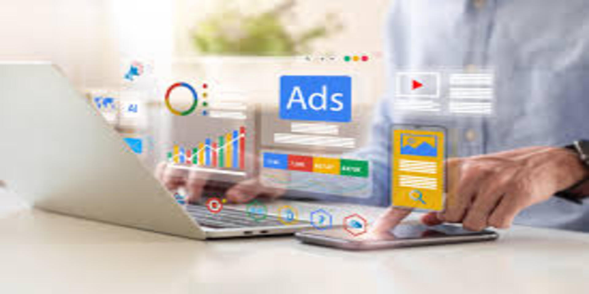 El ABC para dominar Google Ads desde cero
