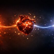 ¿Amar a dos personas al mismo tiempo? La ciencia tiene algo que decir (y no es lo que crees)