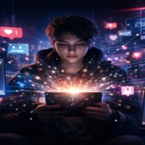 Cómo crear contenido viral en 2026: lo que realmente funciona 