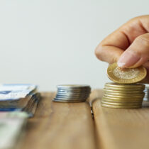 ¿Por qué todo está más caro? Inflación explicada fácil