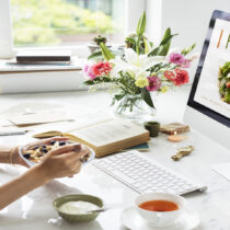 Marcas que se vuelven estilo de vida (y no solo productos)