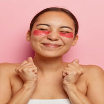 La cultura del glow up: ¿mejor versión o presión innecesaria?