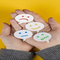 Importancia de la educación emocional