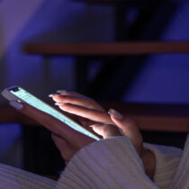 La cultura del “todo rápido”: cuando todo es inmediato (pero nada profundo)