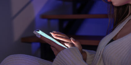 La cultura del “todo rápido”: cuando todo es inmediato (pero nada profundo)