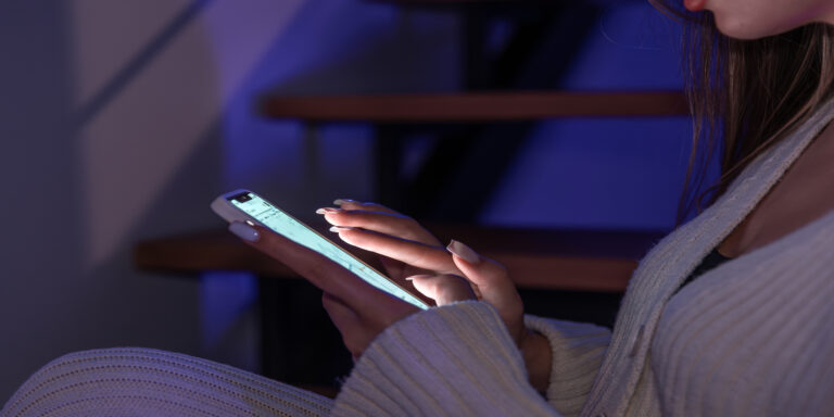 La cultura del “todo rápido”: cuando todo es inmediato (pero nada profundo)