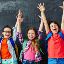 Día del Niño: la campaña más divertida del año para tu marca