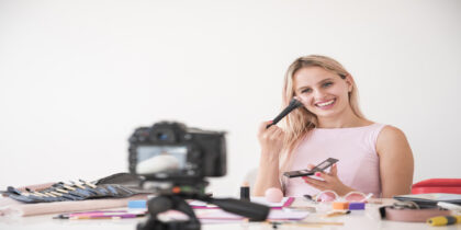 El poder del “Get Ready With Me” en el marketing actual