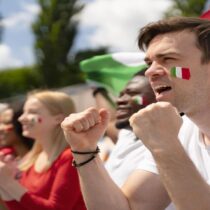 Mundial 2026: una oportunidad histórica para el crecimiento de México