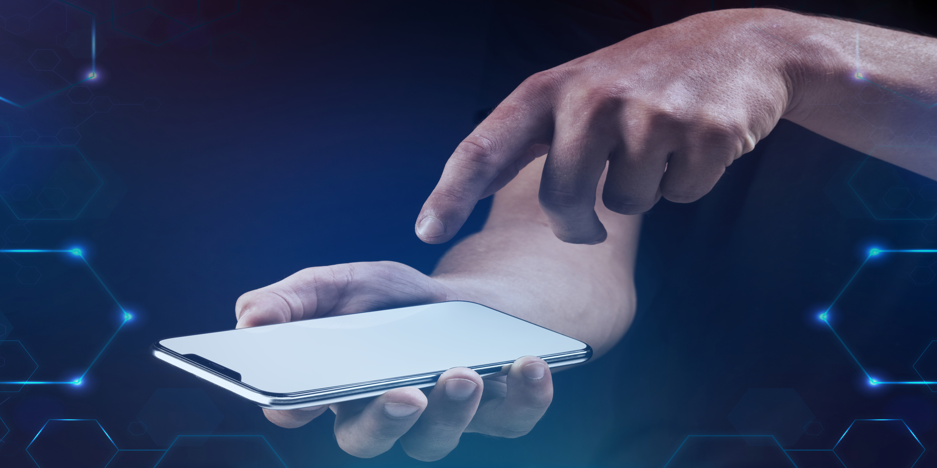 El auge de la inteligencia artificial en redes sociales