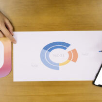 ¿Instagram sigue siendo la red más importante para las marcas?
