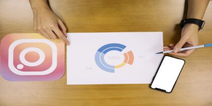 ¿Instagram sigue siendo la red más importante para las marcas?