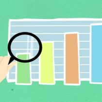 KPIs: El lenguaje que convierte datos en decisiones
