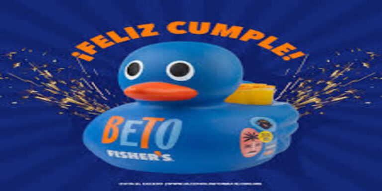 Regalos de cumpleaños: una estrategia de marketing que fortalece la conexión con los clientes