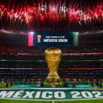 México Hace Historia: La Gran Inauguración del Mundial 2026