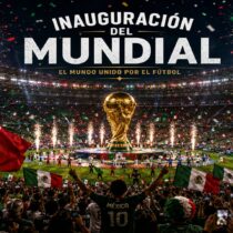 El aumento en el precio de los boletos del Mundial 2026: una pasión cada vez más costosa