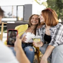 ¿Qué hace feliz a una persona? Lo que dice la ciencia