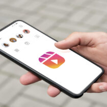 Errores comunes que afectan el alcance en Instagram
