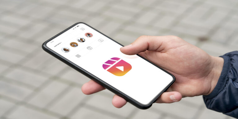 Errores comunes que afectan el alcance en Instagram