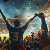 Cómo el Mundial 2026 será diferente a los anteriores