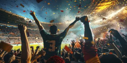 Cómo el Mundial 2026 será diferente a los anteriores