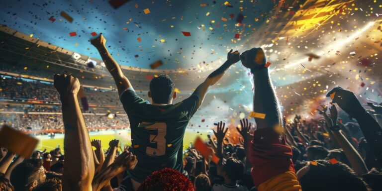 Cómo el Mundial 2026 será diferente a los anteriores
