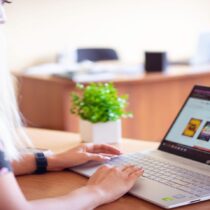 El verdadero diferencial en marketing digital: nunca dejar de aprender