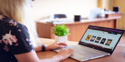 El verdadero diferencial en marketing digital: nunca dejar de aprender
