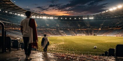 Nostalgia post Mundial 2026: qué nos deja la Copa del Mundo y qué viene para el fútbol