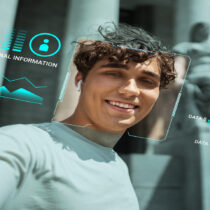 El impacto de la inteligencia artificial en la vida cotidiana