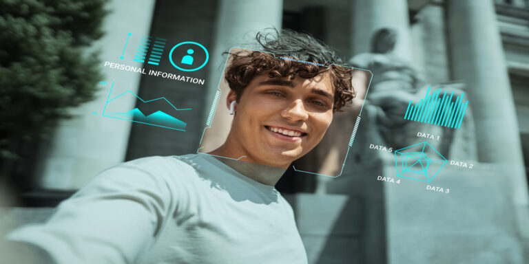 El impacto de la inteligencia artificial en la vida cotidiana