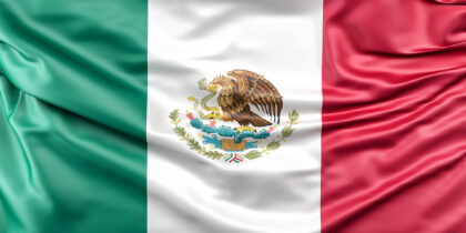 La primera gran decepción futbolera: México se despide del sueño mundialista