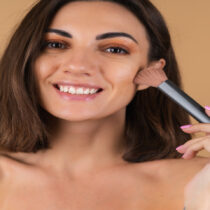 Las tendencias de maquillaje que dominarán el segundo semestre de 2026