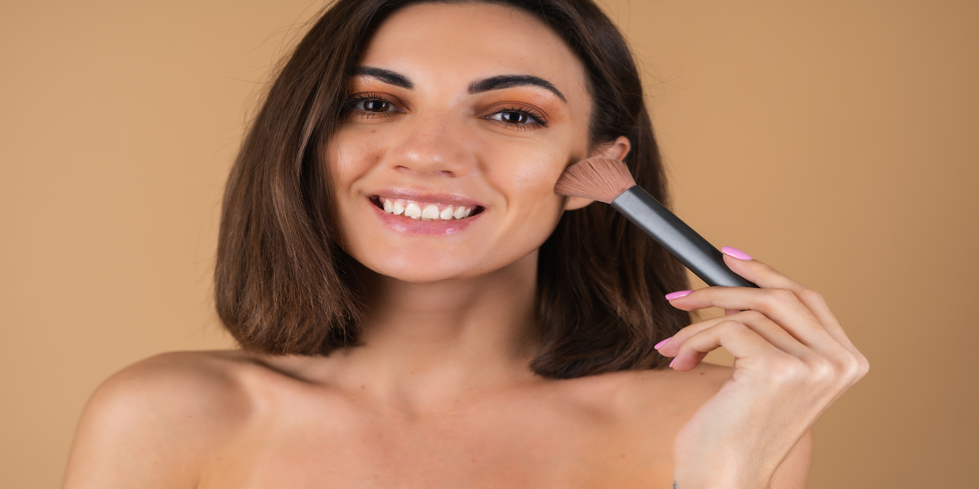 Las tendencias de maquillaje que dominarán el segundo semestre de 2026