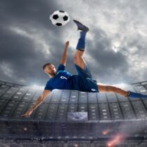 Mundial 2026: La emoción crece rumbo a la fase de eliminación directa