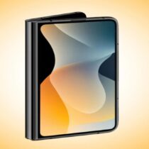 El iPhone plegable llegaría a México en 2026 con un precio que superaría los 40 mil pesos, según las últimas filtraciones