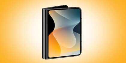 El iPhone plegable llegaría a México en 2026 con un precio que superaría los 40 mil pesos, según las últimas filtraciones