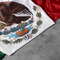 ¿Qué sigue para la Selección Mexicana después del Mundial?