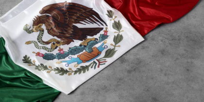 ¿Qué sigue para la Selección Mexicana después del Mundial?