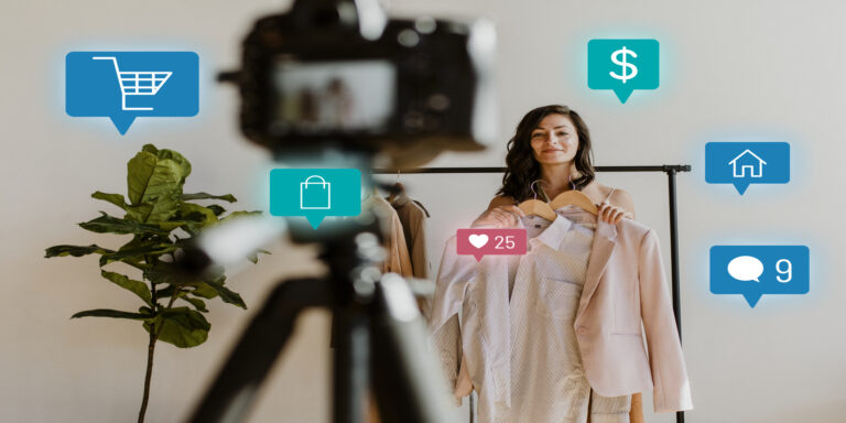 Las marcas ya no quieren venderte: quieren que las sigas