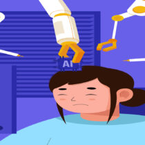 ¿Estamos cansados de la inteligencia artificial?