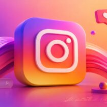 Instagram cambia de imagen: lo que su nuevo rebranding nos enseña sobre marketing y evolución de marca