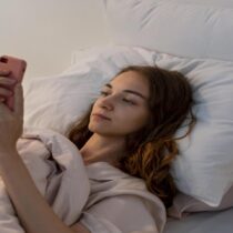 ¿El scroll infinito está llegando a su límite?