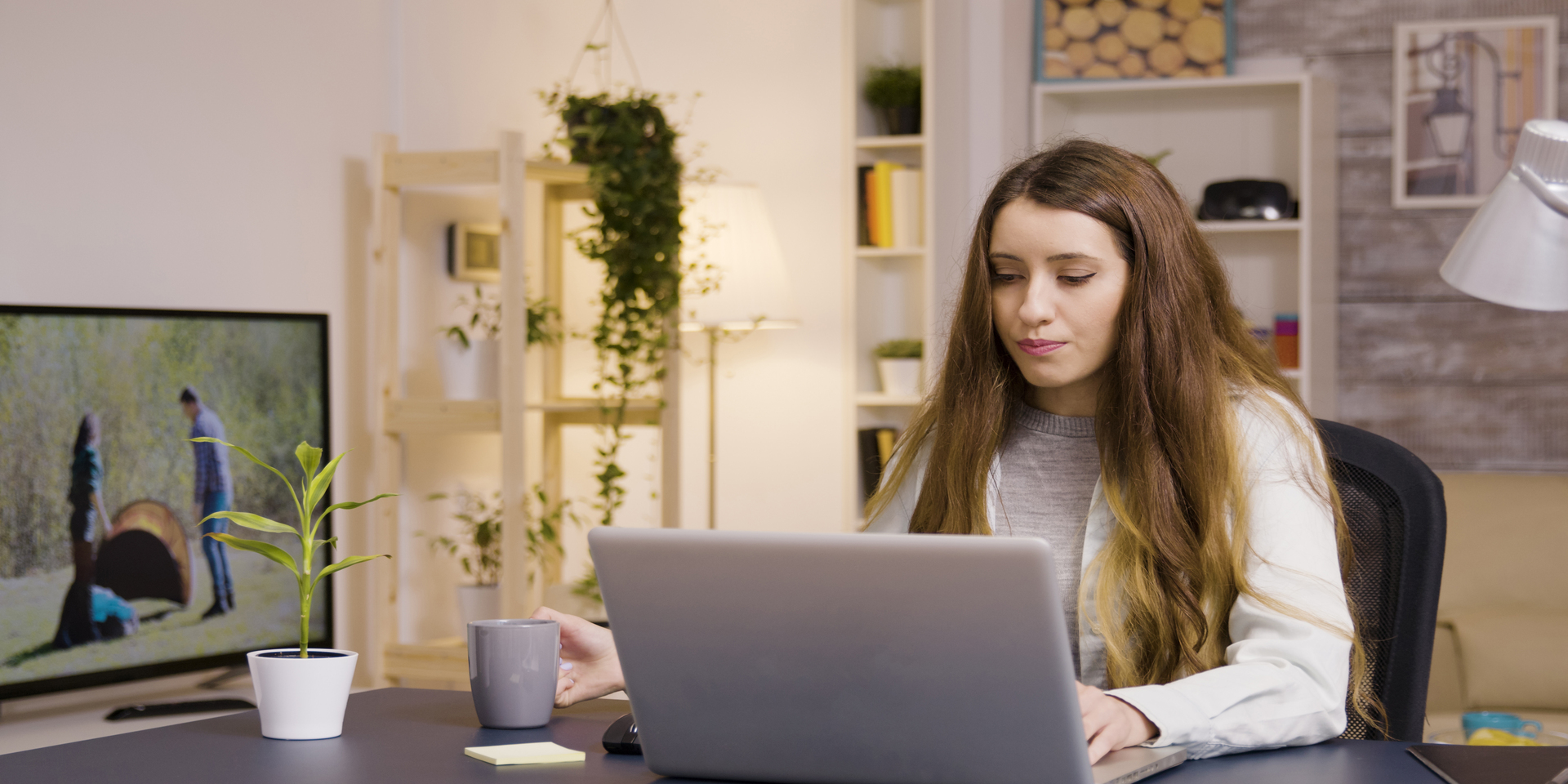 Aprender Inteligencia Artificial: la habilidad que marcará el futuro profesional