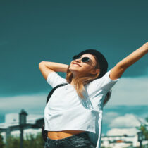 La nueva obsesión por “tener una vida interesante”